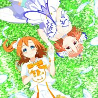 大阪大学LoveLive!研究会 (@ou_lovelive_lab) 's Twitter Profile Photo 大阪大学LoveLive!研究会 (@ou_lovelive_lab) 's Twitter Profile Photo