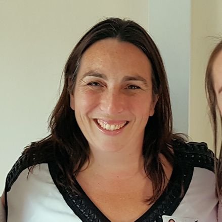 Freelance Charity Director with a passion for supporting young people to achieve their potential.
https://t.co/0lbSJKByMD Director of Partnerships