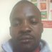 wanga mati douglas (@wanga_mati) Twitter profile photo wanga mati douglas (@wanga_mati) Twitter profile photo