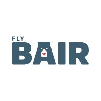 flyBAIR (@flybair) 's Twitter Profile