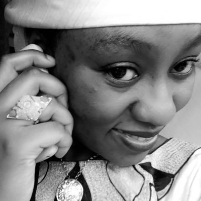 HafsiyaYaro's profile picture. 