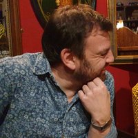 Steven Devine (@devinemusicman) 's Twitter Profile