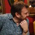 Steven Devine (@devinemusicman) Twitter profile photo Steven Devine (@devinemusicman) Twitter profile photo