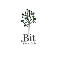 ドットビット株式会社 広報 (@dotbit1) 's Twitter Profile