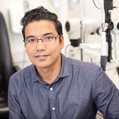 mrj_vision's profile picture. 