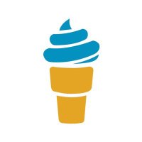 Scoop Empire (@scoopempire) 's Twitter Profile Photo Scoop Empire (@scoopempire) 's Twitter Profile Photo