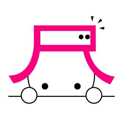 はいひる Profile