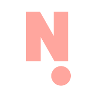 NordicOnlineCon's profile picture. .Digital Marketing & Commerce conference in Norway. 
.Winning strategies and technology to succeed online.