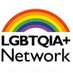 St Mungo's LGBTQIA+ (@StMungosLGBTQIA) Twitter profile photo