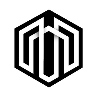 MacrolidC's profile picture. Car brand Clothing
Style unique brand