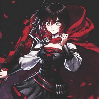 ❝ ι'м gonna cнange yoυ lιĸe a 𝙧𝙚𝙢𝙞𝙭, тнen ι'll raιѕe yoυ lιĸe a 𝙥𝙝𝙤𝙚𝙣𝙞𝙭! ❞