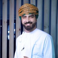 د. أحمد مراد (@90__murad) 's Twitter Profile Photo د. أحمد مراد (@90__murad) 's Twitter Profile Photo