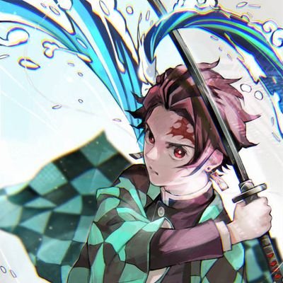 ilove_imariaru's profile picture. イマリアル垢