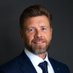 Eero-Pekka Uotila (@eepeeuotila) Twitter profile photo Eero-Pekka Uotila (@eepeeuotila) Twitter profile photo