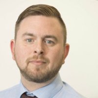 Lee Spink (@leej_1981) 's Twitter Profile