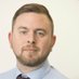 Lee Spink (@leej_1981) Twitter profile photo Lee Spink (@leej_1981) Twitter profile photo