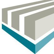 Banagher Precast Concrete(@BanagherPrecast) 's Twitter Profile Photo