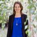 Bettine Pluut (@bettinepluut) Twitter profile photo Bettine Pluut (@bettinepluut) Twitter profile photo