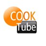 cooktubegr's profile picture. Traditional recipes from Greece
Εδώ θα βρείτε διάφορες Ελληνικές παραδοσιακές και όχι μόνο συνταγές