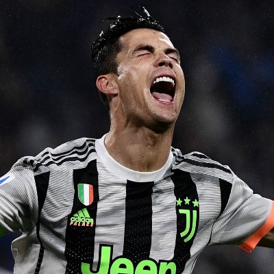 Agen Bola Online terpercaya dengan minimal deposit termurah seindonesia