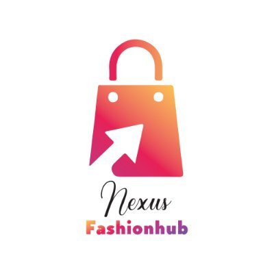 We are representing the trending fashion brand that is designing the trending, creative, and out of the box cloths.