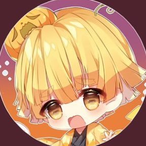 なの🐰さんのプロフィール画像