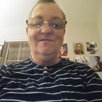 William Lundy - @William60628999 Twitter Profile Photo