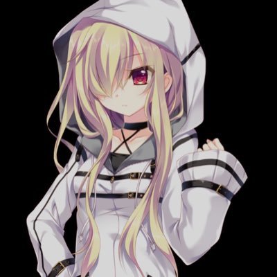 希望を愛しています。主に趣味について呟いていきます。ログイン2800日↑rank950↑ パズドラ/ERG(多数)/モンストrank350↑ログイン1800↑/刀剣乱舞lv90↑/FGOマスlv157ログイン1000↑/etc… Follow me!! あ~癒しが欲しい