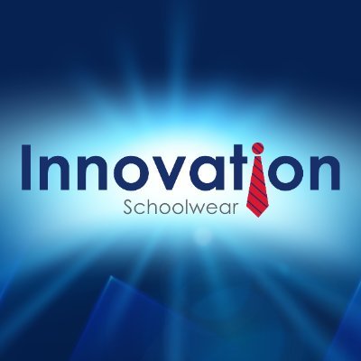 Schoolwear wholesalers. Our school uniform is made to last with customer service to impress and reliability to be tested. 

Give us a try or a tweet :)