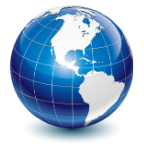 RICTAT_Intl's profile picture. Setting the standards in Colon Hydrotherapy across the World.