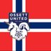 Ossett United Norge (@oufc_norge) Twitter profile photo Ossett United Norge (@oufc_norge) Twitter profile photo