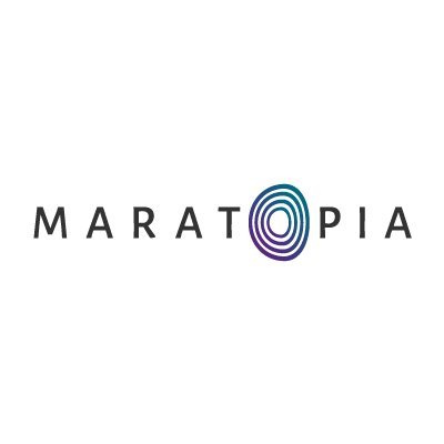 maratopia_uk Profile Picture