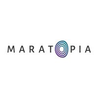 Maratopia(@maratopia_uk) 's Twitter Profile Photo