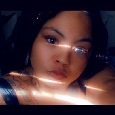 👑 she come b4 any thing... 😍 if u ain't talking money U ain't talking my language 😝💲💯💰💸 2Love&BeLovedinReturn cash app $HerFutureOnly