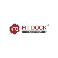 Fit Dock(@FitDock) 's Twitter Profile Photo