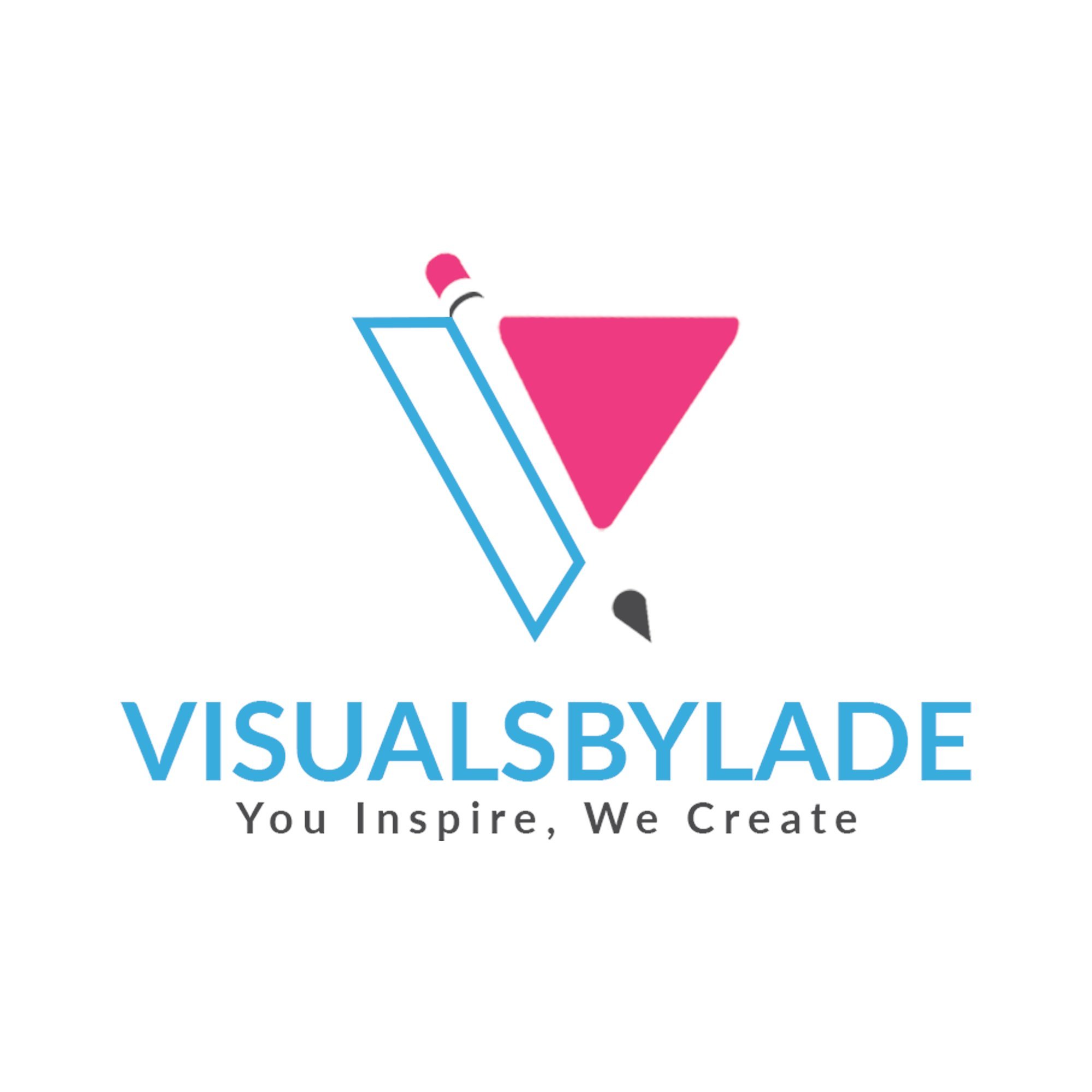 *** Content Creator
*** Promotional Videos
*** Whiteboard Animation
Get Papa John tees
https://t.co/LRrrwtMImM