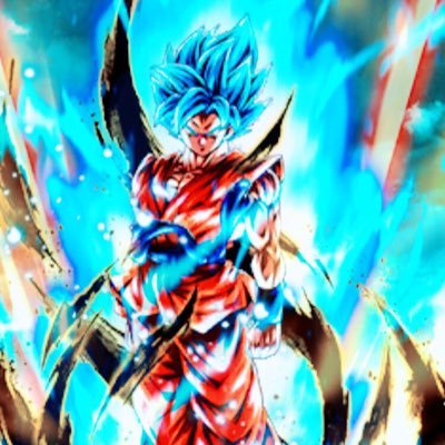 qz3zEpcsVLgh2lP's profile picture. よろしくお願います