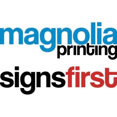 We provide a broad range of marketing solutions, including marketing and office printing, signs, posters, banners and ad specialties.