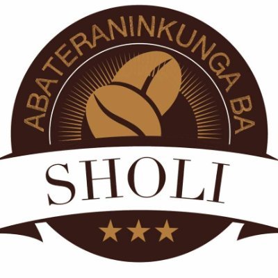 Sholi Coffee