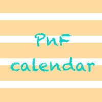 ダンヴィルカレンダー企画2024 (@calendarpnf) 's Twitter Profile