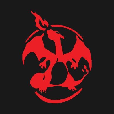 GingerSkul's profile picture. she/her