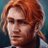 Bill Weasley  ⚯͛