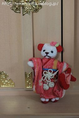 ハンドクラフト（カルトナージュ、ハワイアンキルト）、写真など大好きな好奇心旺盛な私です。世界遺産検定1級を目指しています。