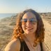 Ebru Sanliturk (@ebrusanliturk) Twitter profile photo Ebru Sanliturk (@ebrusanliturk) Twitter profile photo