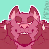 🍉MERON🍉 (@meronedgelord) 's Twitter Profile