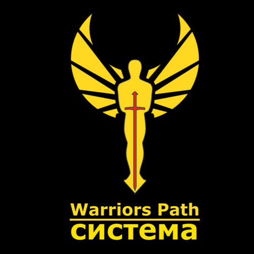 WarriorsPathRMA's profile picture. SYSTEMA is more than just an effective Martial Art and wellness method, the System is “a complete way of being”. Join our mailing list: http://t.co/6yG6wxVT
