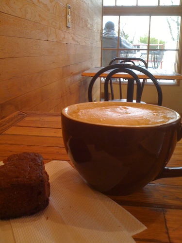 jungeunjl's profile picture. 만가지은혜를빚진/그은혜를나누고픈girl/지금은미국서임상심리공부중