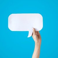 Communications Reader (@commsreader) 's Twitter Profile
