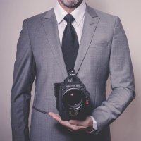 The Edge Image - Hi, I'm H. (@theedgeimage) 's Twitter Profile