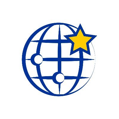 DATEurope's profile picture. The European Industry Association for Digital Assistive Technology
#DATEurope